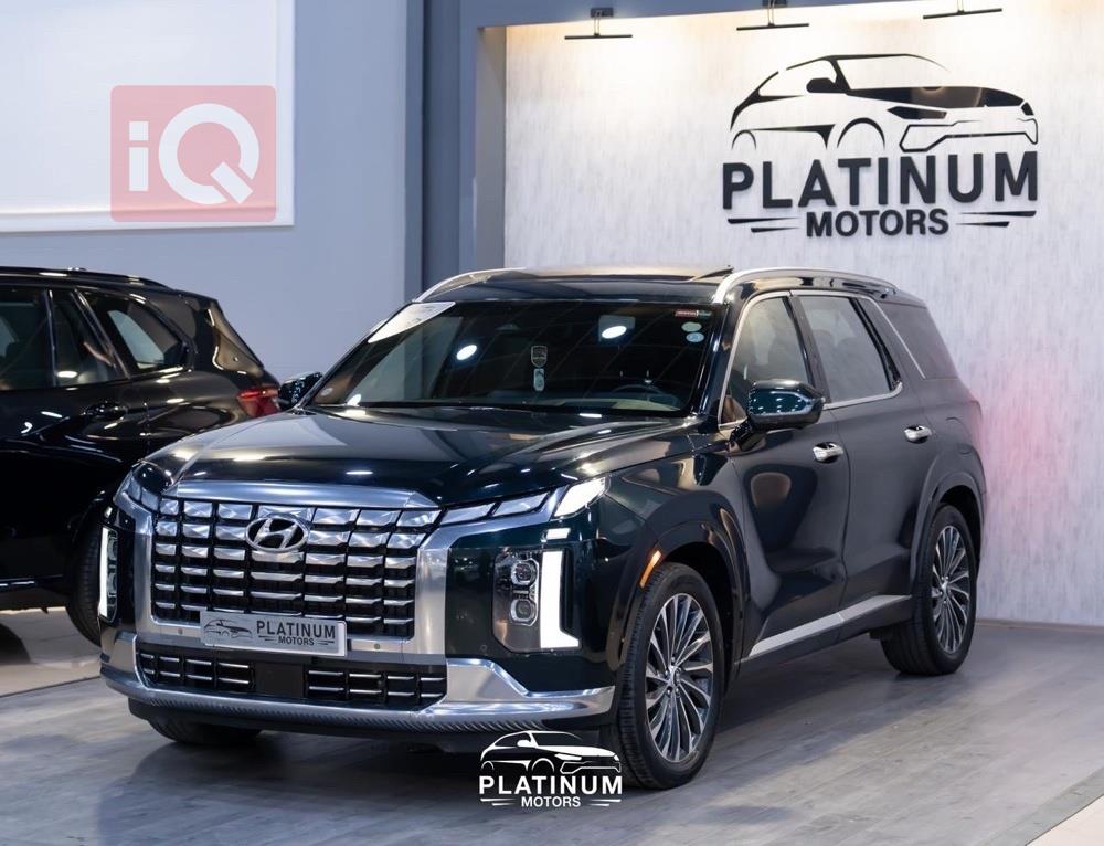 https://cdn.iqcars.io79f8ecbd-4ed3-4dda-b2c4-5202bdca9384_0.jpg
